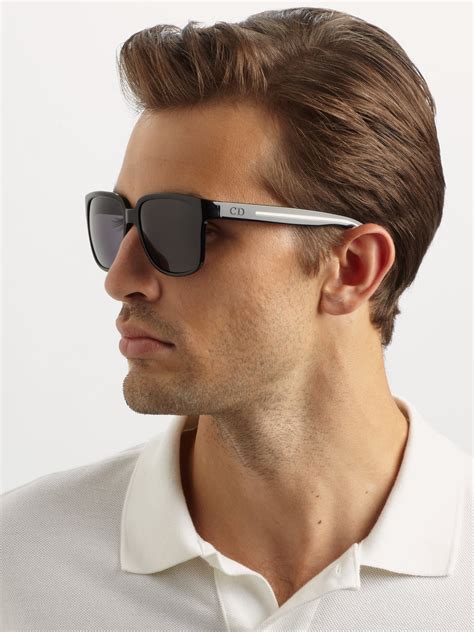 sunglass dior men|Dior sunglasses men price.